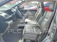2013 Honda CR-V photo
