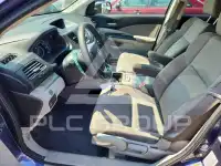 2013 Honda CR-V photo