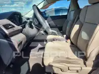 2013 Honda CR-V photo