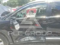 2013 Honda CR-V photo