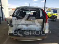 2013 Honda CR-V photo