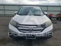 2013 Honda CR-V photo
