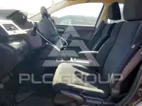 2013 Honda CR-V photo
