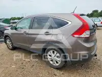 2013 Honda CR-V photo