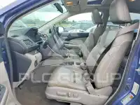 2013 Honda CR-V photo