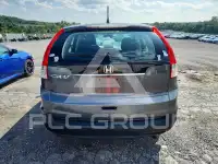 2013 Honda CR-V photo