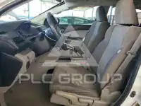 2013 Honda CR-V photo