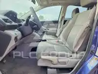 2013 Honda CR-V photo