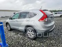 2013 Honda CR-V photo