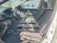 2013 Honda CR-V photo