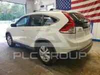 2013 Honda CR-V photo