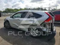 2013 Honda CR-V photo
