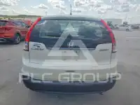 2013 Honda CR-V photo