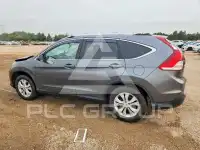 2013 Honda CR-V photo