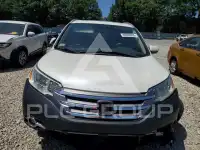 2013 Honda CR-V photo