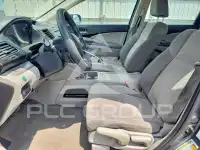 2013 Honda CR-V photo