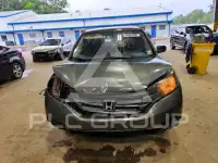 2013 Honda CR-V photo