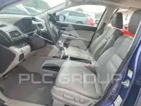 2013 Honda CR-V photo