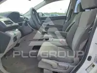 2013 Honda CR-V photo
