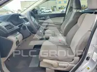 2013 Honda CR-V photo