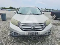 2013 Honda CR-V photo