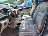 2013 Honda CR-V photo