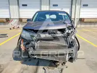 2013 Honda CR-V photo