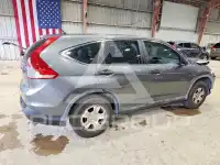 2013 Honda CR-V photo