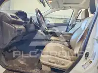 2013 Honda CR-V photo