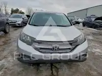 2013 Honda CR-V photo