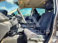 2013 Honda CR-V photo