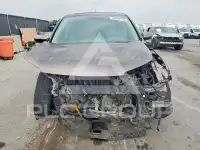 2013 Honda CR-V photo