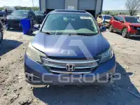 2013 Honda CR-V photo