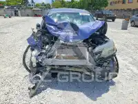 2013 Honda CR-V photo
