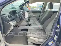 2013 Honda CR-V photo