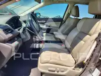 2013 Honda CR-V photo