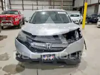 2013 Honda CR-V photo