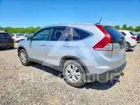 2013 Honda CR-V photo