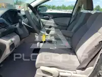 2013 Honda CR-V photo