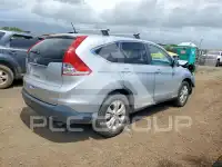 2013 Honda CR-V photo