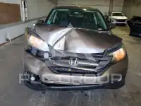 2013 Honda CR-V photo