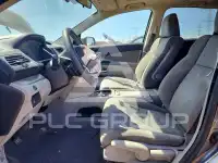 2013 Honda CR-V photo