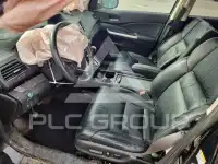 2013 Honda CR-V photo
