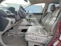 2013 Honda CR-V photo