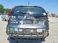 2013 Honda CR-V photo