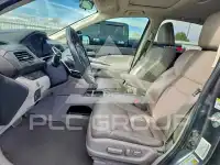2013 Honda CR-V photo