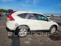 2013 Honda CR-V photo
