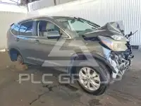 2013 Honda CR-V photo