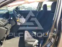 2013 Honda CR-V photo