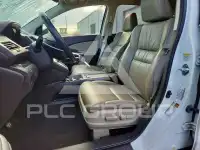 2013 Honda CR-V photo